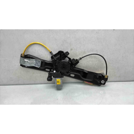 Leve vitre electrique arriere droit LAND ROVER RANGE ROVER 1 EVOQUE Photo n°1