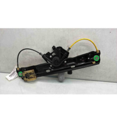 Leve vitre electrique arriere droit LAND ROVER RANGE ROVER 1 EVOQUE