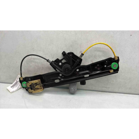 Leve vitre electrique arriere droit LAND ROVER RANGE ROVER 1 EVOQUE