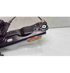 Leve vitre electrique arriere droit LAND ROVER RANGE ROVER 1 EVOQUE