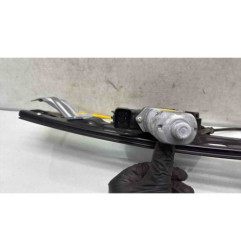Leve vitre electrique arriere droit LAND ROVER RANGE ROVER 1 EVOQUE