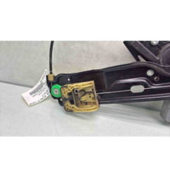 Leve vitre electrique arriere droit LAND ROVER RANGE ROVER 1 EVOQUE