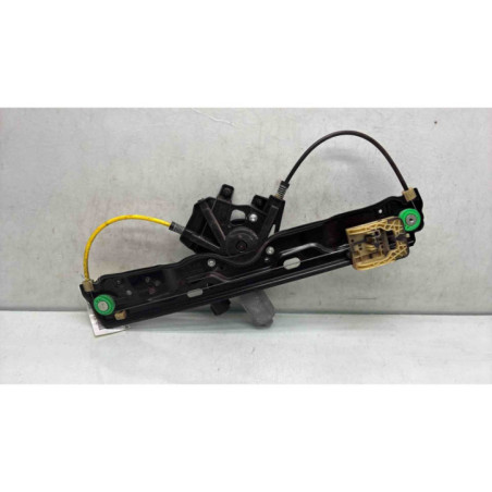 Leve vitre electrique arriere gauche LAND ROVER RANGE ROVER 1 EVOQUE Photo n°1