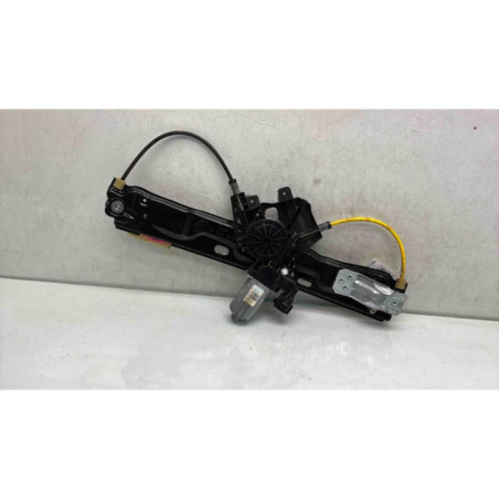 Leve vitre electrique arriere gauche LAND ROVER RANGE ROVER 1 EVOQUE