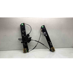 Leve vitre electrique avant droit LAND ROVER RANGE ROVER 1 EVOQUE