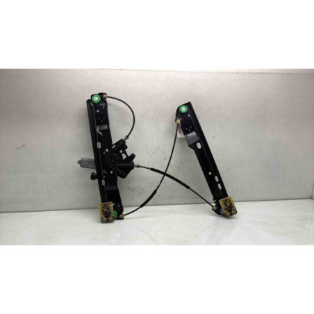 Leve vitre electrique avant droit LAND ROVER RANGE ROVER 1 EVOQUE