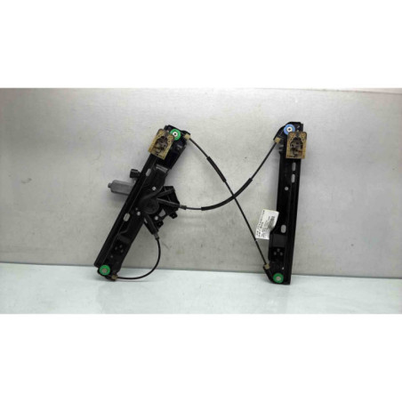 Leve vitre electrique avant gauche LAND ROVER RANGE ROVER 1 EVOQUE Photo n°1