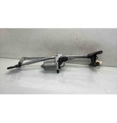 Moteur essuie glace avant LAND ROVER RANGE ROVER 1 EVOQUE
