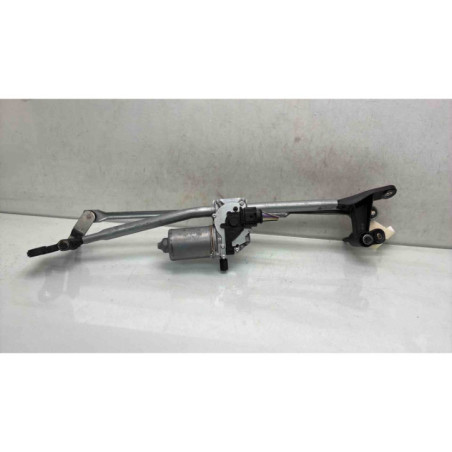 Moteur essuie glace avant LAND ROVER RANGE ROVER 1 EVOQUE Photo n°1