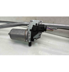 Moteur essuie glace avant LAND ROVER RANGE ROVER 1 EVOQUE