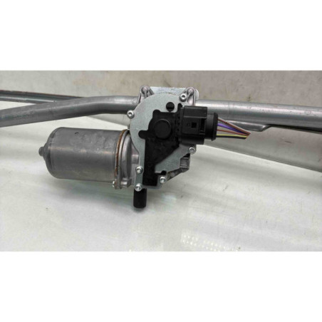 Moteur essuie glace avant LAND ROVER RANGE ROVER 1 EVOQUE