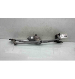 Moteur essuie glace avant LAND ROVER RANGE ROVER 1 EVOQUE