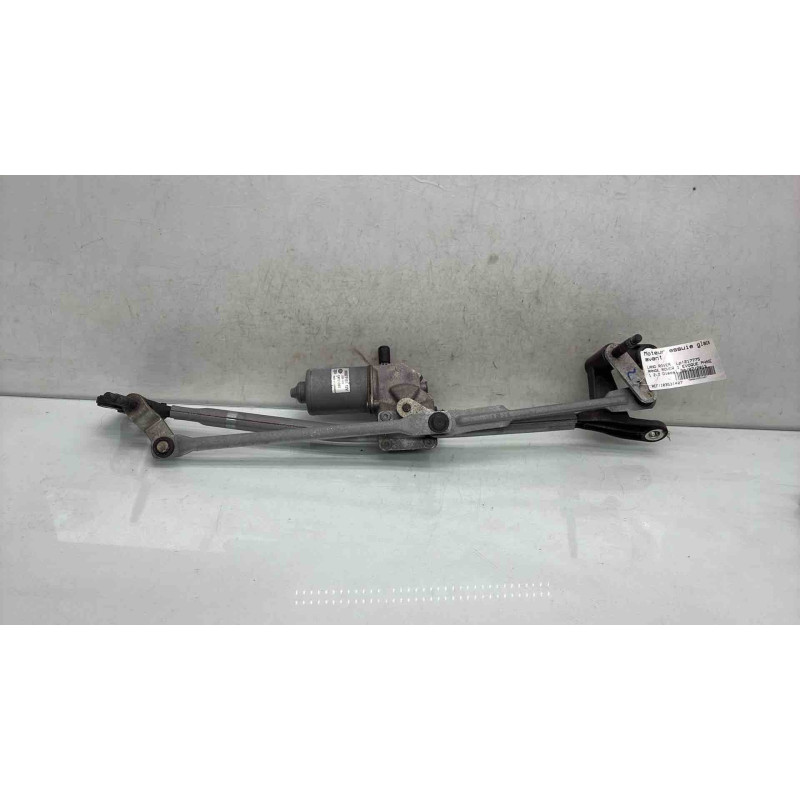Moteur essuie glace avant LAND ROVER RANGE ROVER 1 EVOQUE Photo n°3