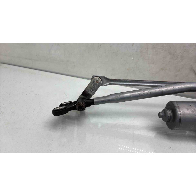 Moteur essuie glace avant LAND ROVER RANGE ROVER 1 EVOQUE Photo n°4