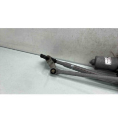 Moteur essuie glace avant LAND ROVER RANGE ROVER 1 EVOQUE