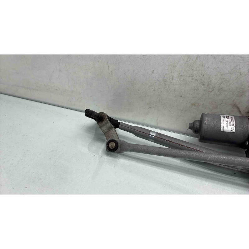 Moteur essuie glace avant LAND ROVER RANGE ROVER 1 EVOQUE Photo n°5