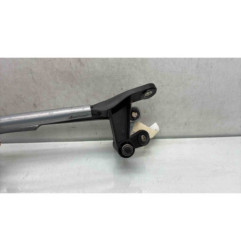 Moteur essuie glace avant LAND ROVER RANGE ROVER 1 EVOQUE