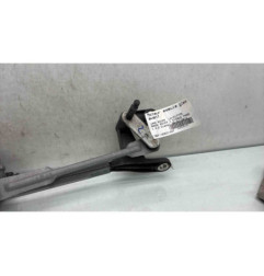 Moteur essuie glace avant LAND ROVER RANGE ROVER 1 EVOQUE