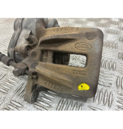 Etrier arriere droit (freinage) LAND ROVER RANGE ROVER 1 EVOQUE Photo n°1