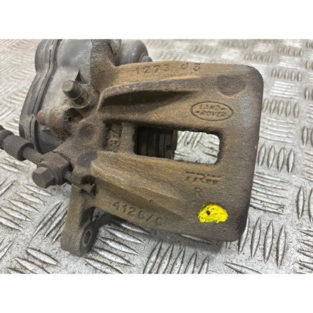 Etrier arriere droit (freinage) LAND ROVER RANGE ROVER 1 EVOQUE Photo n°1