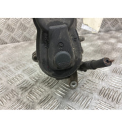 Etrier arriere droit (freinage) LAND ROVER RANGE ROVER 1 EVOQUE