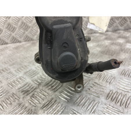 Etrier arriere droit (freinage) LAND ROVER RANGE ROVER 1 EVOQUE