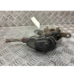 Etrier arriere droit (freinage) LAND ROVER RANGE ROVER 1 EVOQUE