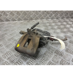 Etrier arriere droit (freinage) LAND ROVER RANGE ROVER 1 EVOQUE