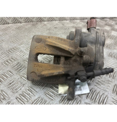 Etrier arriere gauche (freinage) LAND ROVER RANGE ROVER 1 EVOQUE