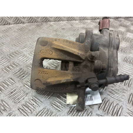 Etrier arriere gauche (freinage) LAND ROVER RANGE ROVER 1 EVOQUE