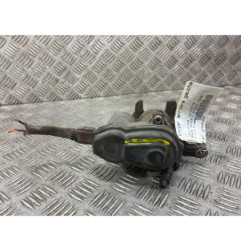 Etrier arriere gauche (freinage) LAND ROVER RANGE ROVER 1 EVOQUE