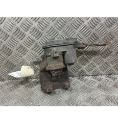 Etrier arriere gauche (freinage) LAND ROVER RANGE ROVER 1 EVOQUE