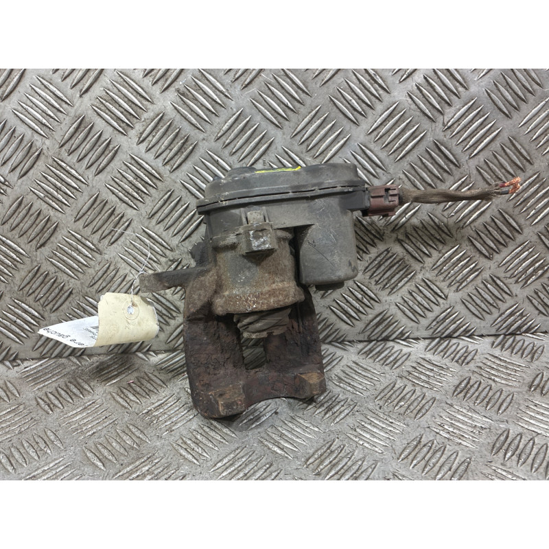 Etrier arriere gauche (freinage) LAND ROVER RANGE ROVER 1 EVOQUE Photo n°4