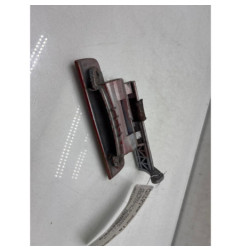 Poignee porte avant droit PEUGEOT 306