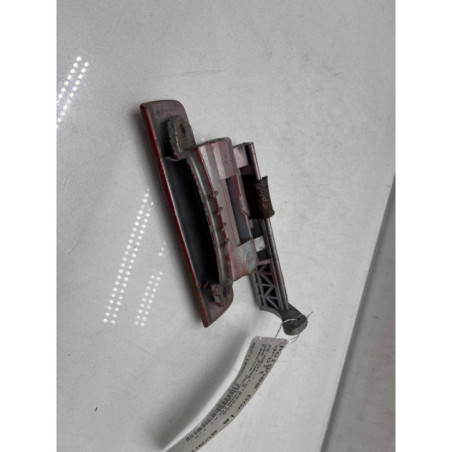 Poignee porte avant droit PEUGEOT 306