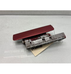 Poignee porte avant droit PEUGEOT 306