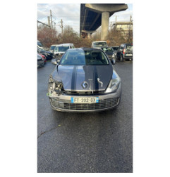 Demarreur RENAULT LAGUNA 3