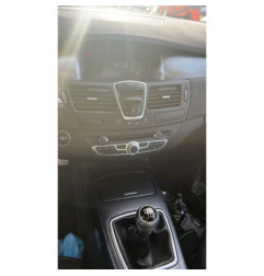 Demarreur RENAULT LAGUNA 3