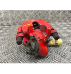 Etrier arriere droit (freinage) RENAULT LAGUNA 3