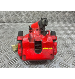 Etrier arriere droit (freinage) RENAULT LAGUNA 3