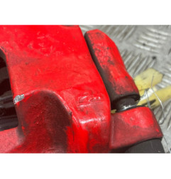 Etrier arriere droit (freinage) RENAULT LAGUNA 3