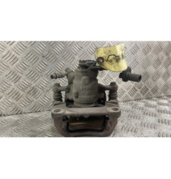 Etrier arriere droit (freinage) PEUGEOT EXPERT 3