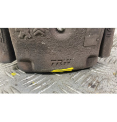 Etrier arriere gauche (freinage) PEUGEOT EXPERT 3