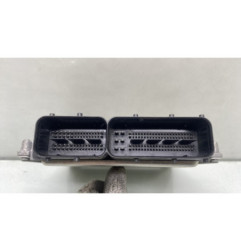 Calculateur moteur VOLKSWAGEN POLO 6
