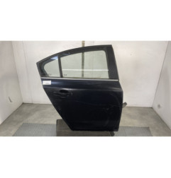 Porte arriere droit CHEVROLET CRUZE Photo n°1
