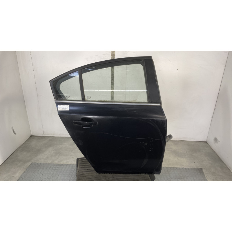 Porte arriere droit CHEVROLET CRUZE Photo n°1