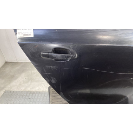 Porte arriere droit CHEVROLET CRUZE