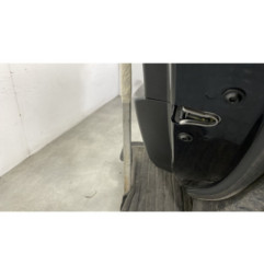 Porte arriere droit CHEVROLET CRUZE