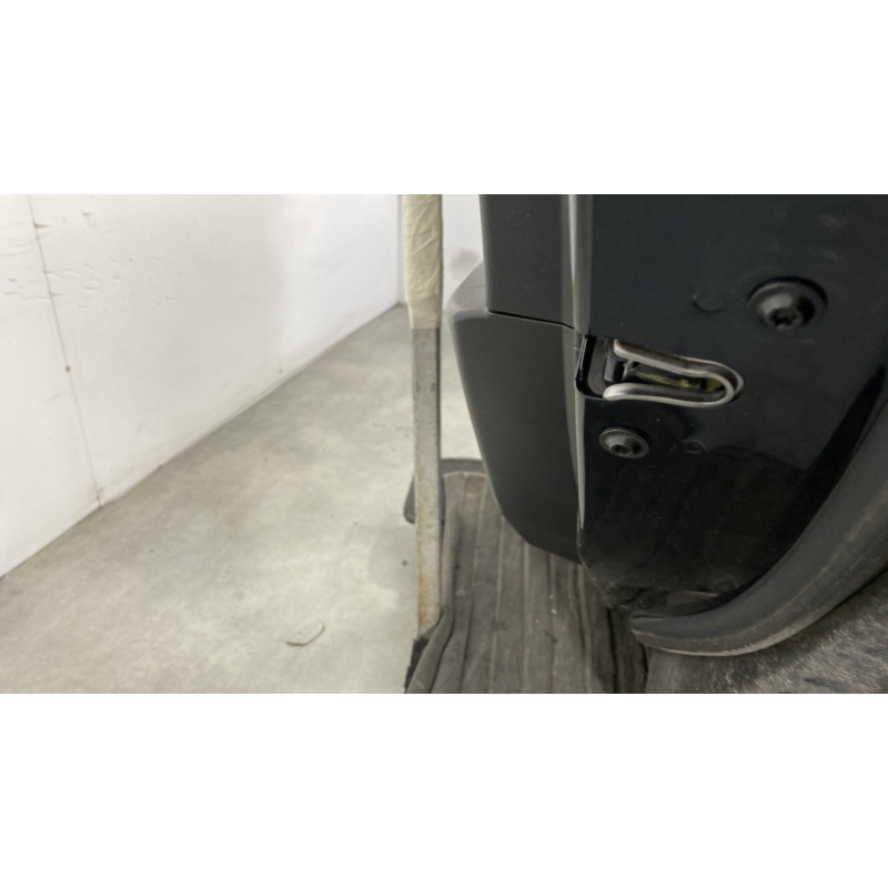 Porte arriere droit CHEVROLET CRUZE Photo n°3