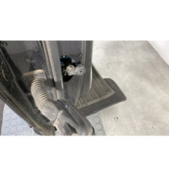 Porte arriere droit CHEVROLET CRUZE